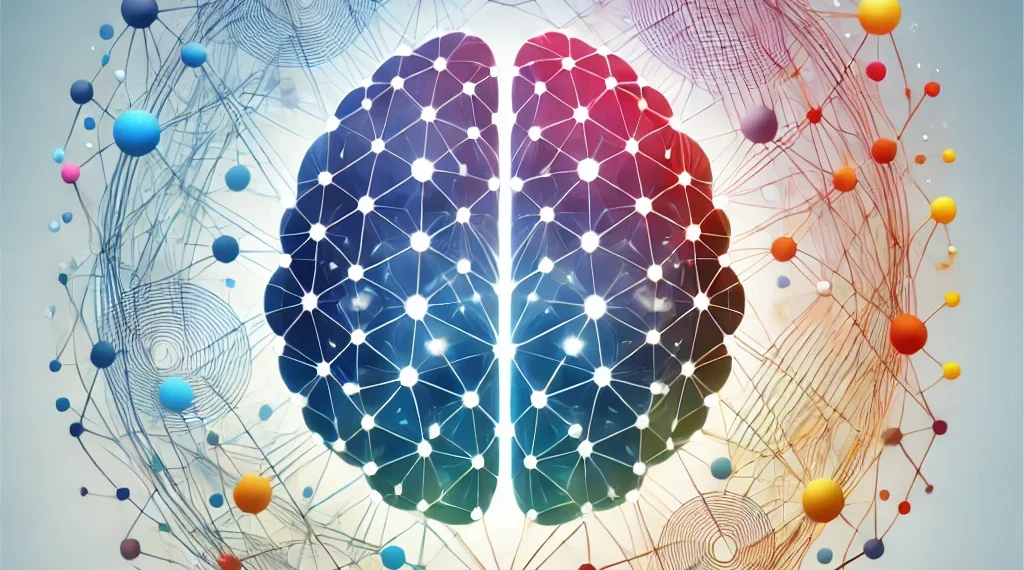 The Importance of Psychology in Daily Life