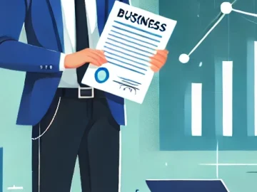 The Fundamentals of Starting a Business