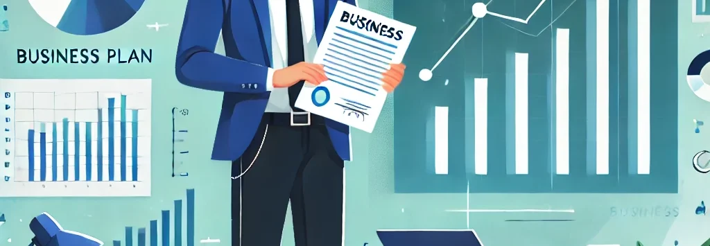 The Fundamentals of Starting a Business