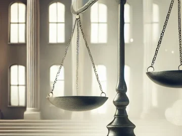 Understanding Your Legal Rights: A Guide to Navigating the Law