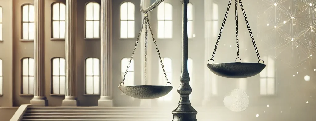 Understanding Your Legal Rights: A Guide to Navigating the Law