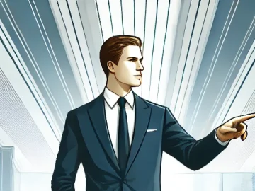 The Art of Leadership: Qualities, Styles, and Impact