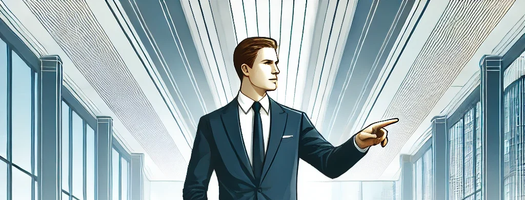 The Art of Leadership: Qualities, Styles, and Impact
