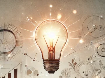 The Journey of Entrepreneurship: Challenges and Opportunities