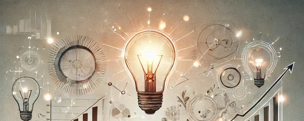 The Journey of Entrepreneurship: Challenges and Opportunities