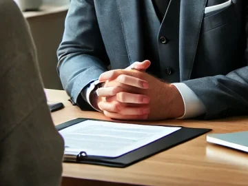 Oakville Domestic Violence Lawyer: Protecting Your Rights and Future