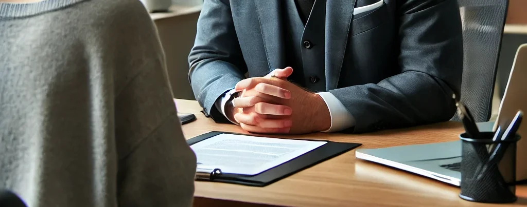 Oakville Domestic Violence Lawyer: Protecting Your Rights and Future