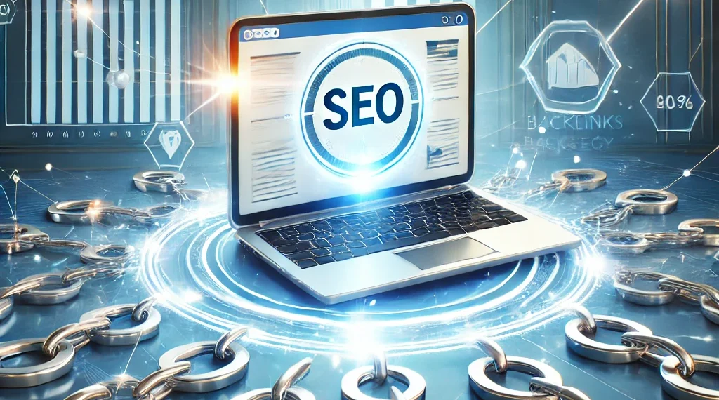 How to Future-Proof Your SEO Strategy with High-Quality Backlinks
